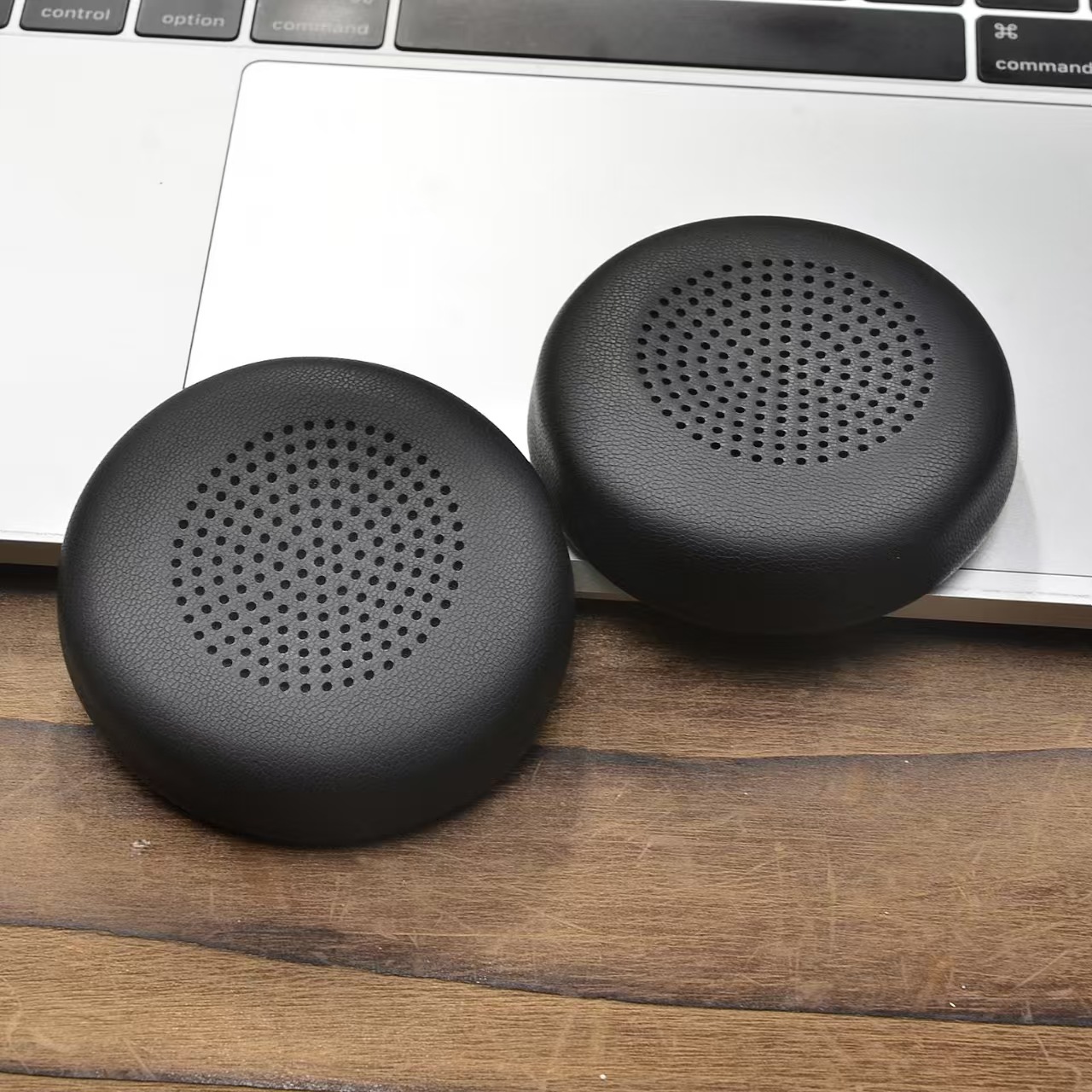 Ear Pads For Logitech Zone wir - đánh giá và giá Home Office Headset