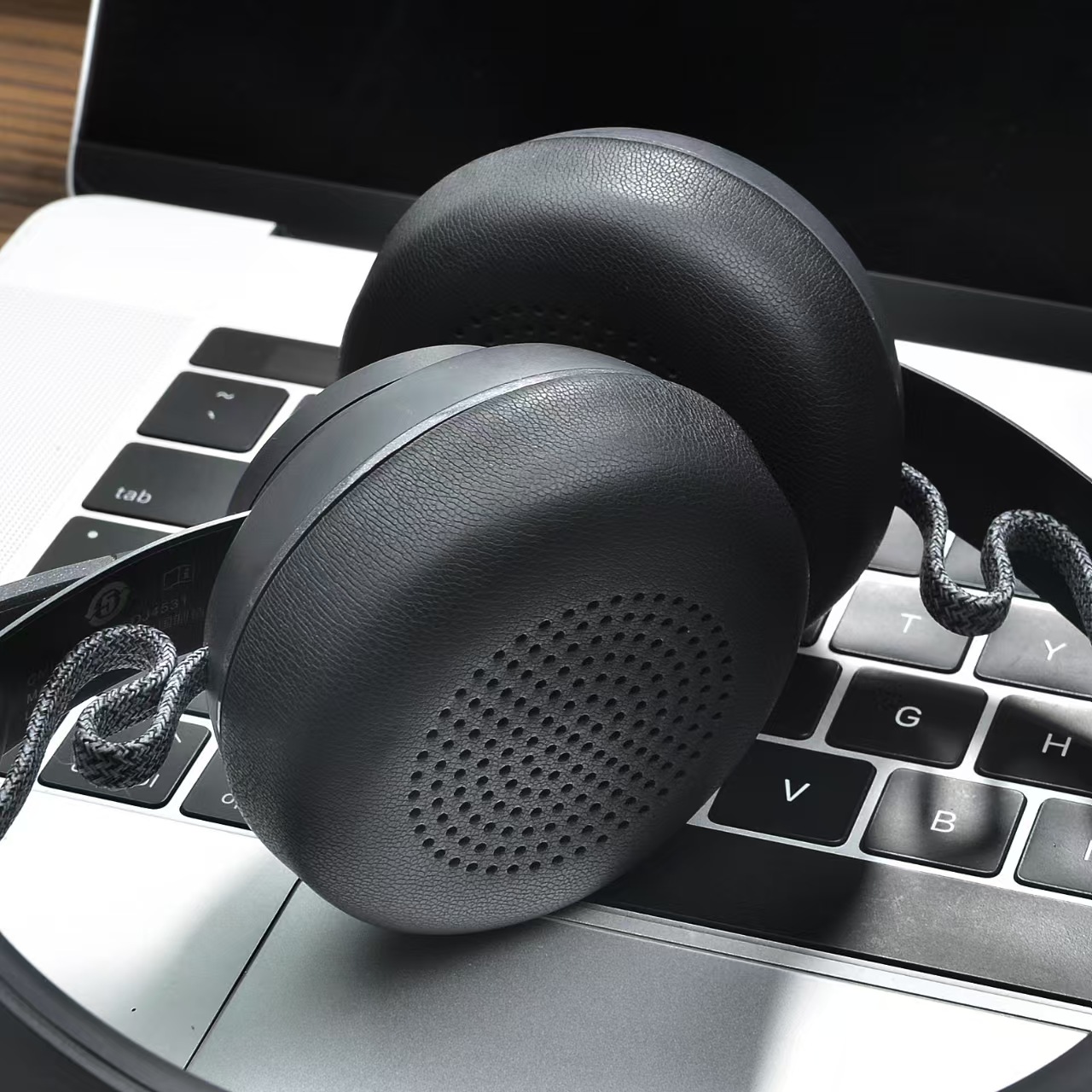 Ear Pads For Logitech Zone wir - đánh giá và giá Home Office Headset