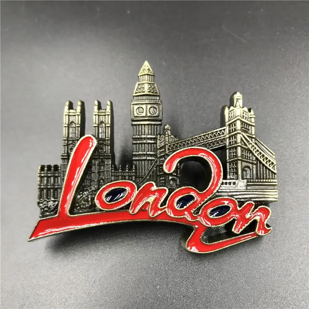 Home Decor Fridge Magnet Refri - đánh giá và giá Home Office London